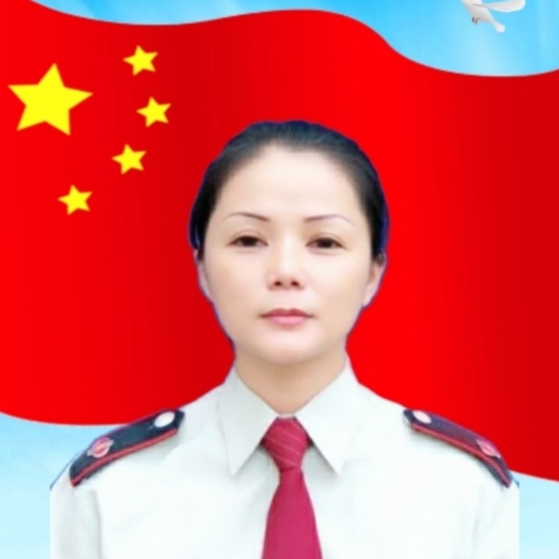 等你牵手的第一张照片--丽水相亲服务中心