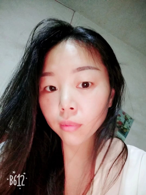 合一的第一张照片--丽水相亲服务中心