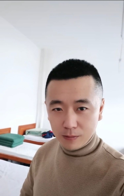 随风的第二张照片--丽水相亲服务中心