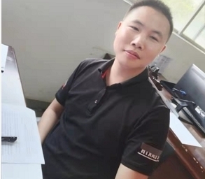 一万年太久爱我现在的第一张照片--丽水相亲服务中心