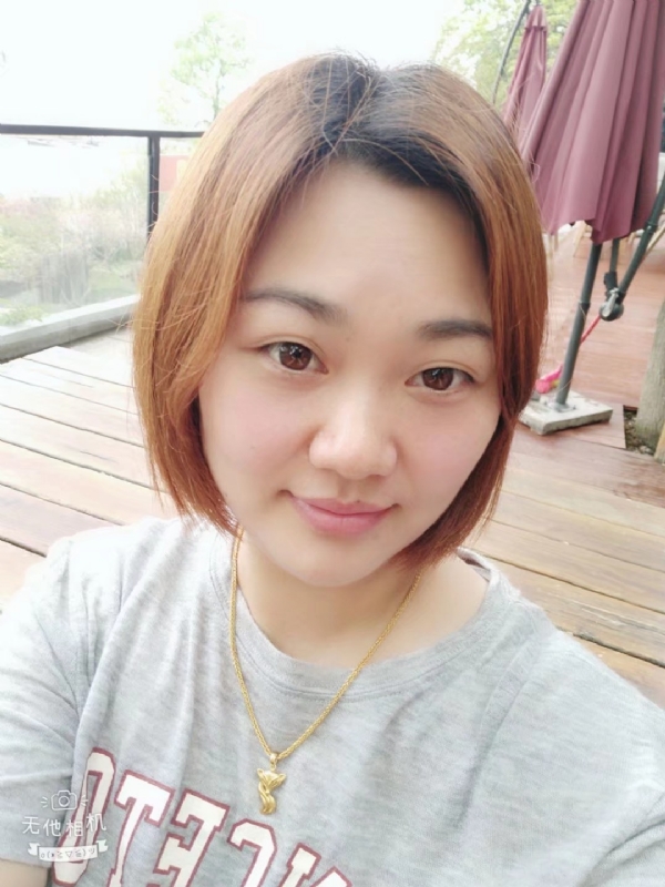 双宝的第一张照片--丽水相亲服务中心