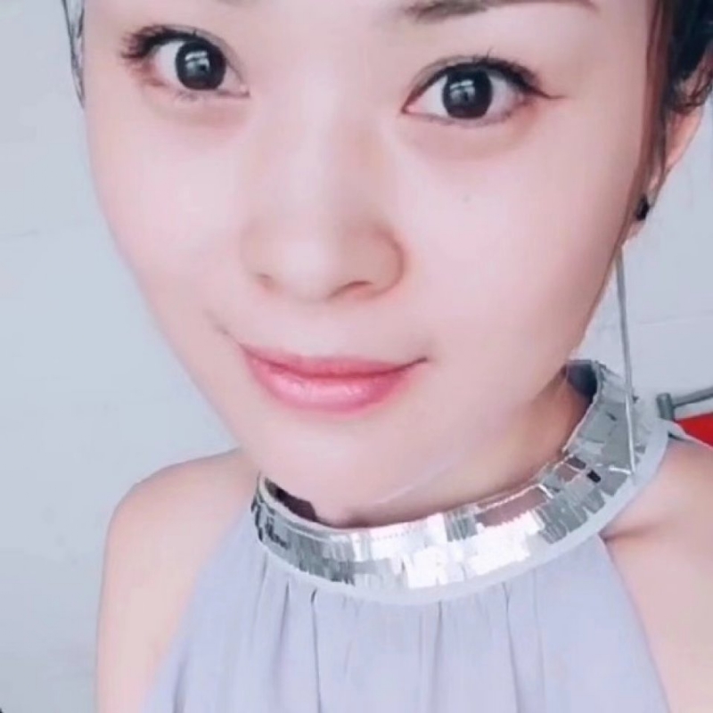 唐琴的第一张照片--丽水相亲服务中心