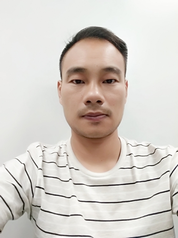 霸王别姬的第二张照片--丽水相亲服务中心