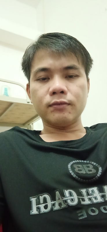 支离破碎的心的第一张照片--丽水相亲服务中心