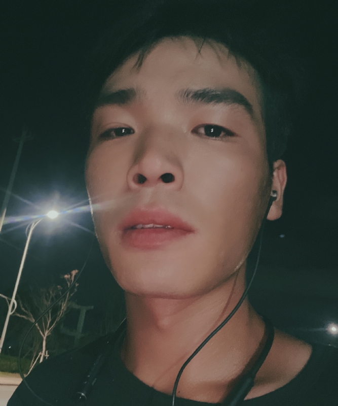 满船清梦压星河的第二张照片--丽水相亲服务中心