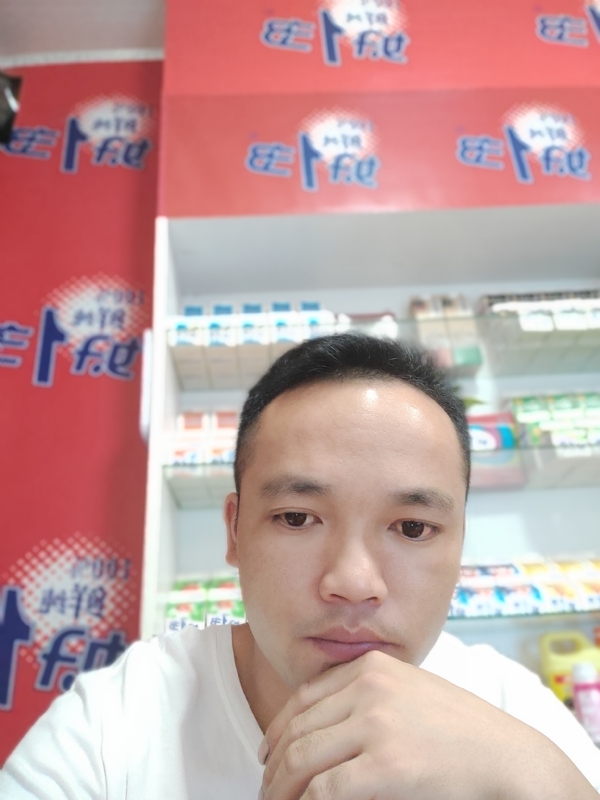 小老弟的第一张照片--丽水相亲服务中心