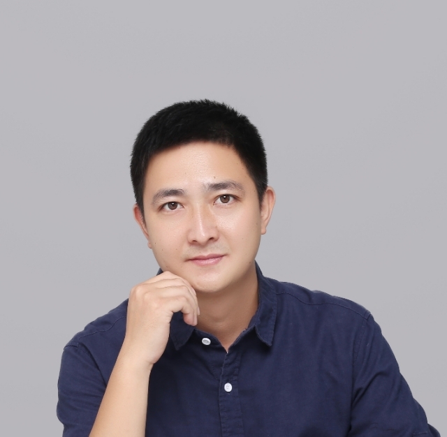 小丑的第一张照片--丽水相亲服务中心