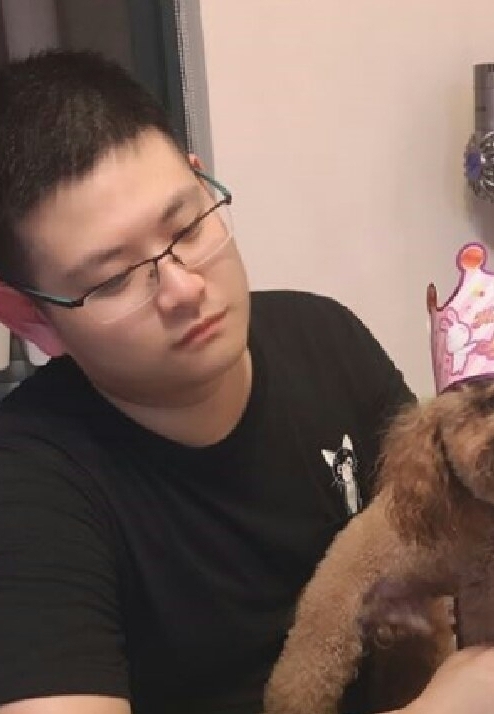 元好的第一张照片--丽水相亲服务中心