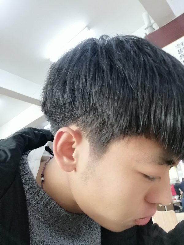 花开落叶之后的第一张照片--丽水相亲服务中心