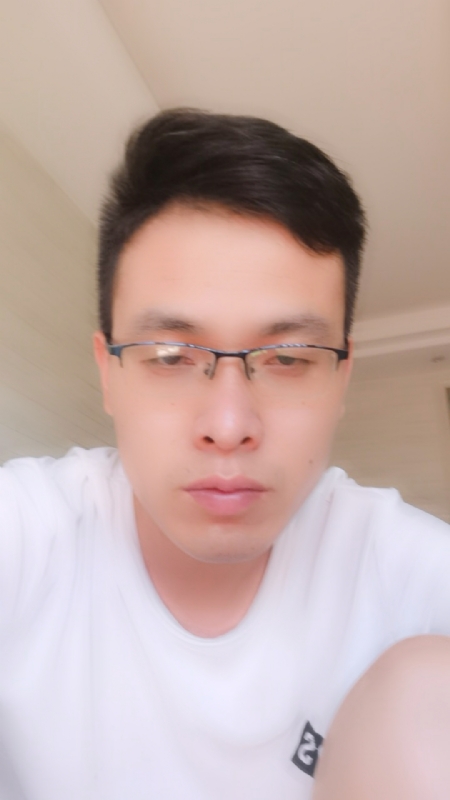 携一人白首的第一张照片--丽水相亲服务中心