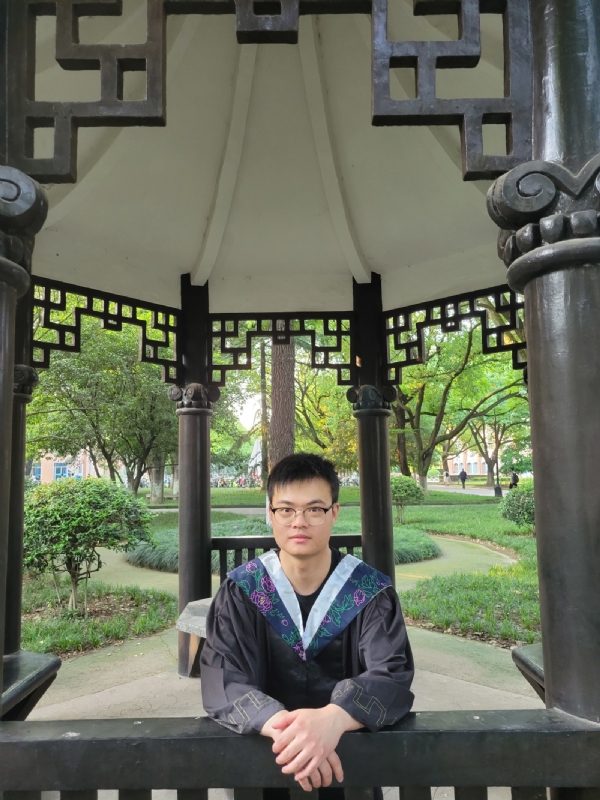 雁字回时j的第一张照片--丽水相亲服务中心