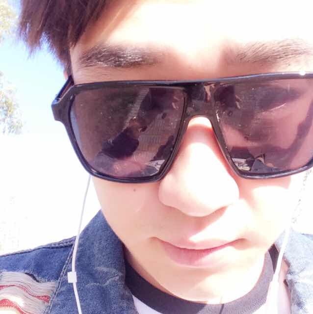 新秀的第一张照片--丽水相亲服务中心