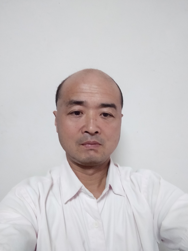 业善的第一张照片--丽水相亲服务中心