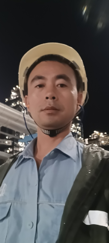 头羊的第一张照片--丽水相亲服务中心