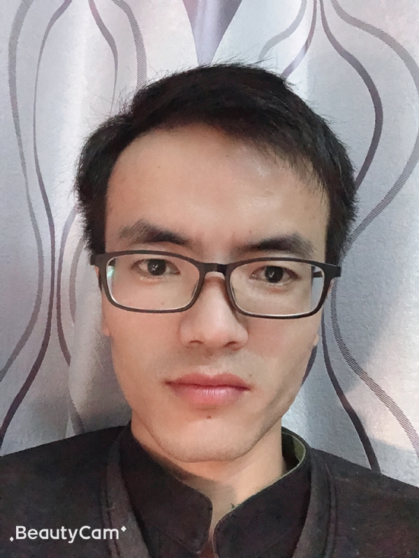 红尘梦的第一张照片--丽水相亲服务中心