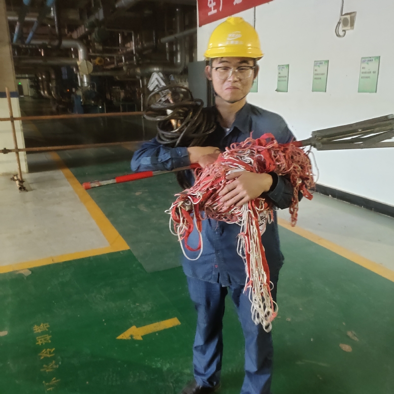 吾悦城的第一张照片--丽水相亲服务中心