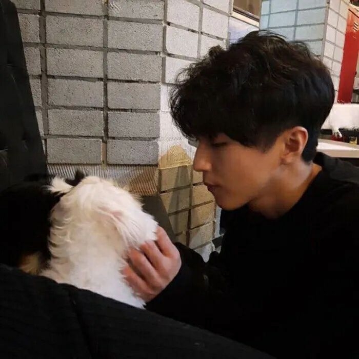 HKNMTT的第一张照片--丽水相亲服务中心