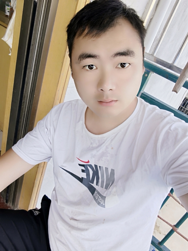 章台之柳的第一张照片--丽水相亲服务中心