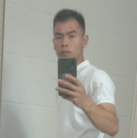 Mr.Qiu的第二张照片--丽水相亲服务中心