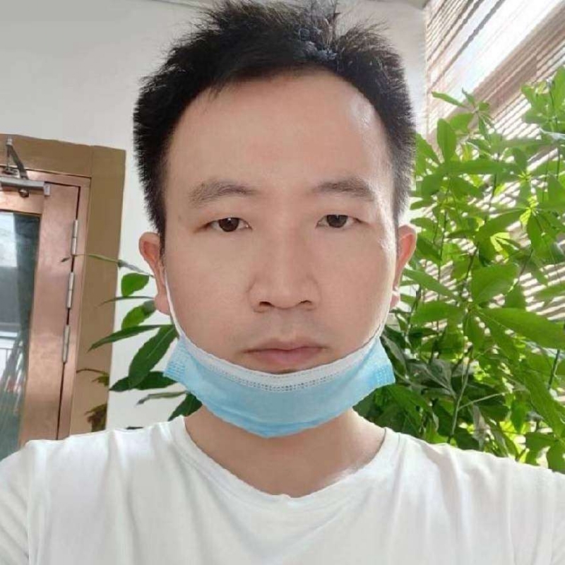 往前一步是幸福的第一张照片--丽水相亲服务中心