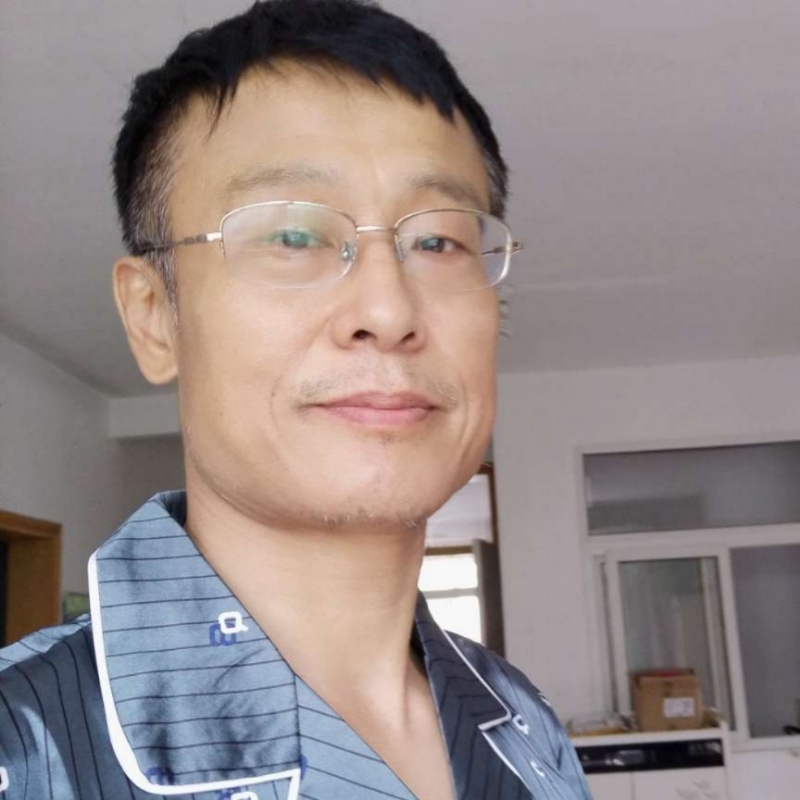 梓轩的第一张照片--丽水相亲服务中心