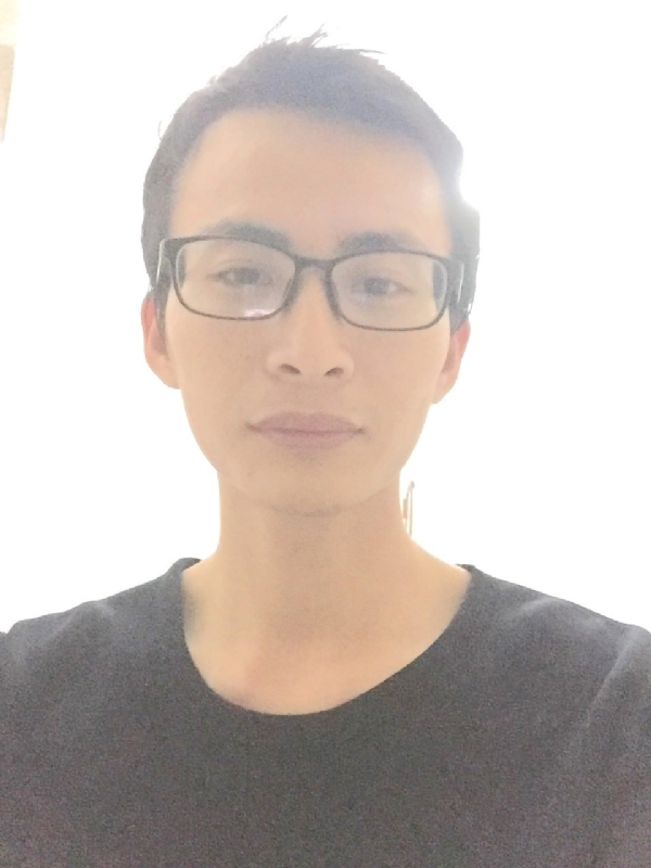 武的第一张照片--丽水相亲服务中心