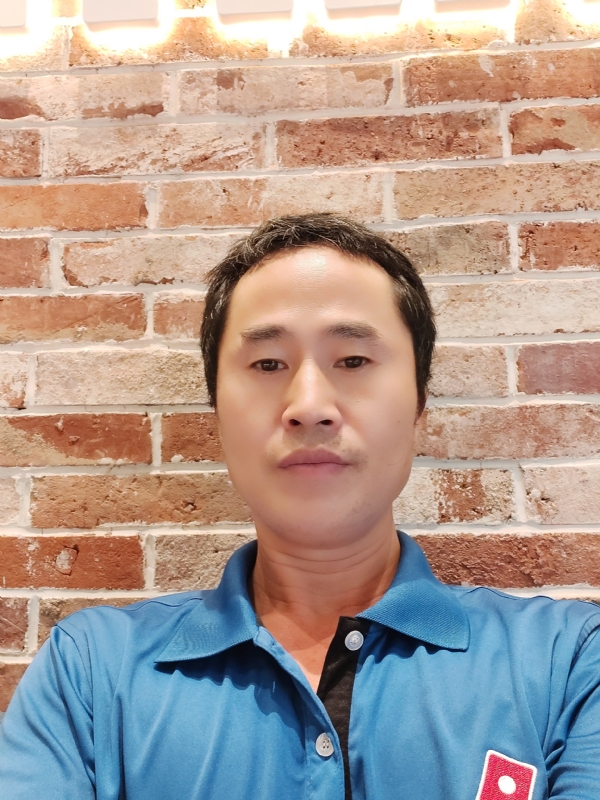 从头再来的第一张照片--丽水相亲服务中心