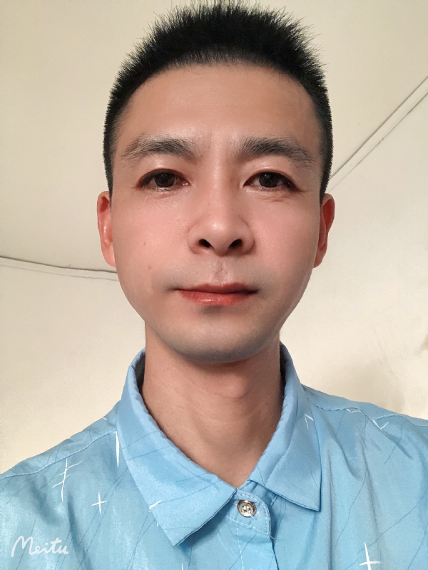 bsabo的第一张照片--丽水相亲服务中心