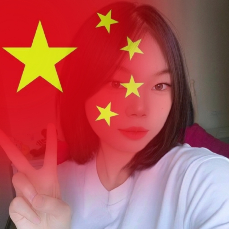 湘湘的第一张照片--丽水相亲服务中心