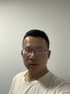 Kim的第一张照片--丽水相亲服务中心