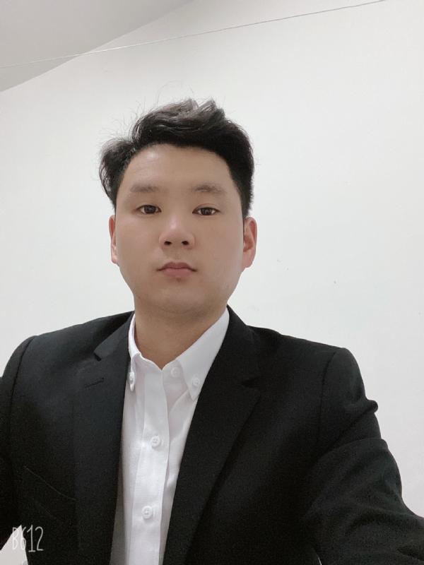 通信员的第一张照片--丽水相亲服务中心