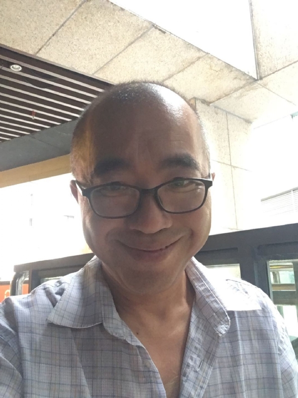 江湖的第一张照片--丽水相亲服务中心