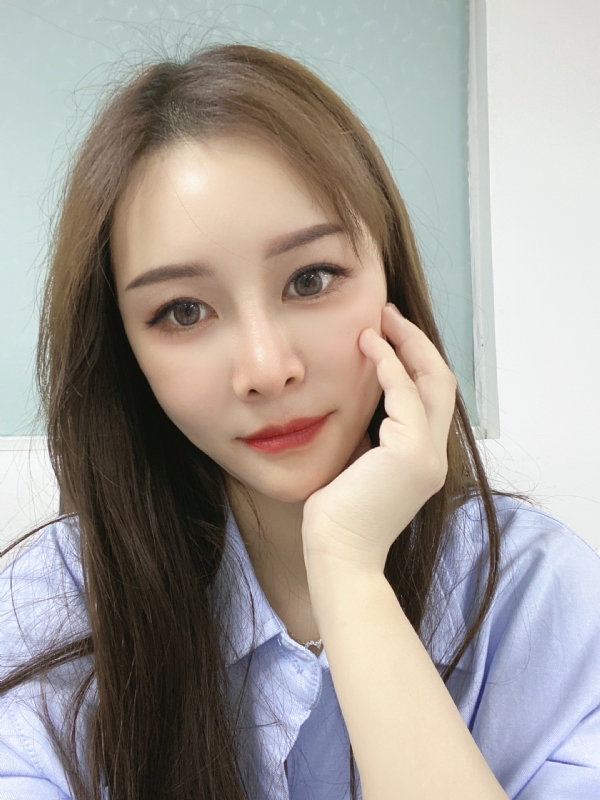 想要一个温暖的家的第一张照片--丽水相亲服务中心