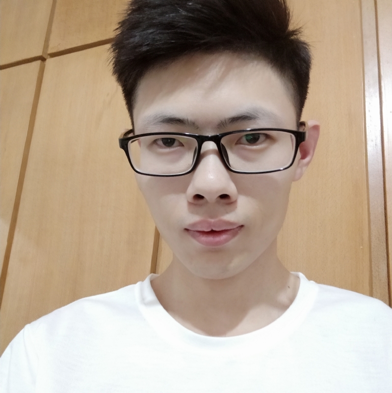 追鱼的第一张照片--丽水相亲服务中心