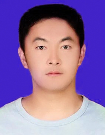 冰雪飘凌的第一张照片--丽水相亲服务中心