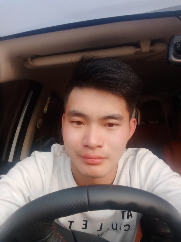 平凡人生的第一张照片--丽水相亲服务中心