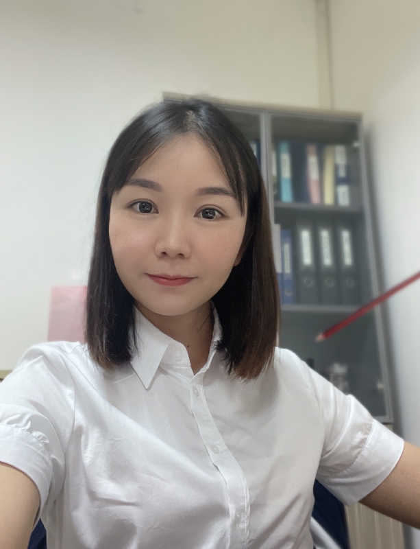 空无的第一张照片--丽水相亲服务中心