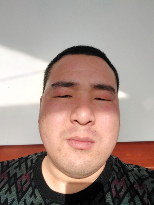 一羽垂天的第二张照片--丽水相亲服务中心