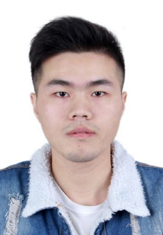 风一阵的第一张照片--丽水相亲服务中心