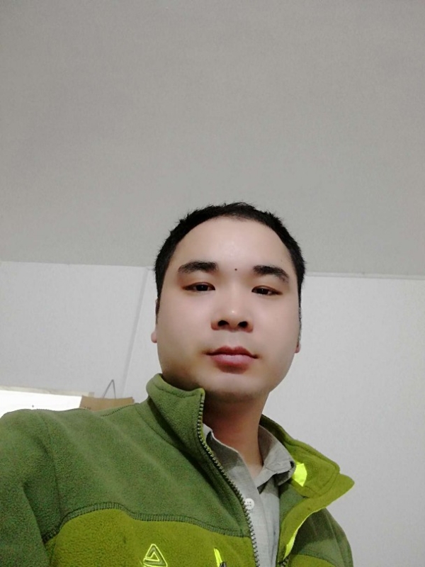 王群松的第一张照片--丽水相亲服务中心