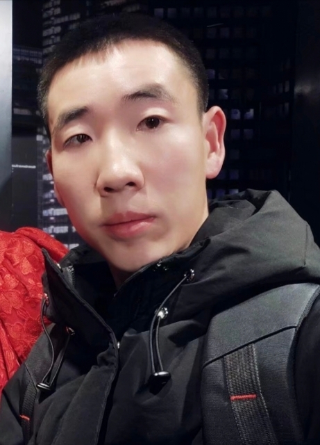 colmen的第一张照片--丽水相亲服务中心