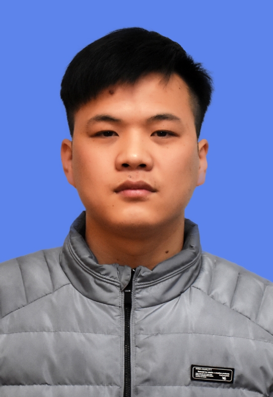 tangdf的第一张照片--丽水相亲服务中心