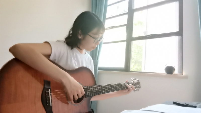 佳期的第一张照片--丽水相亲服务中心