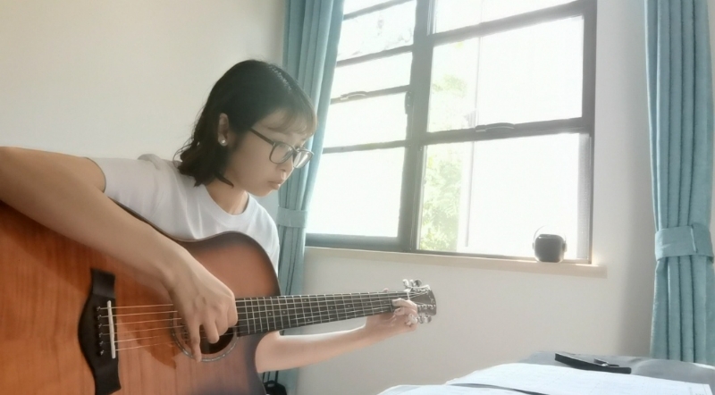 佳期的第七张照片--丽水相亲服务中心