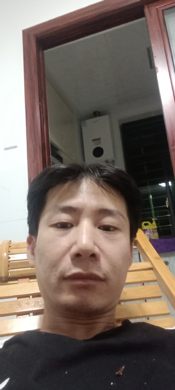 来寻的第一张照片--丽水相亲服务中心