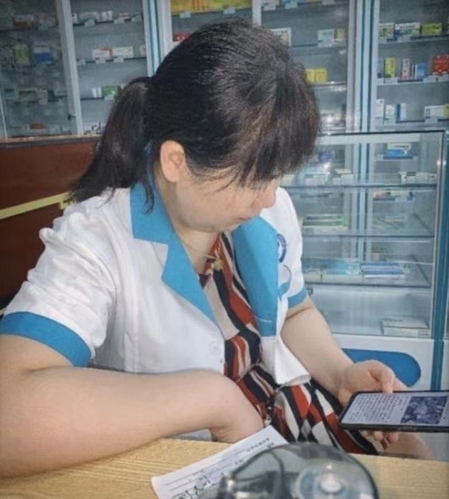 简单快乐的第一张照片--丽水相亲服务中心