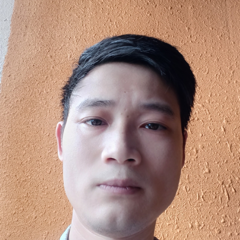 找个结婚对象的第一张照片--丽水相亲服务中心