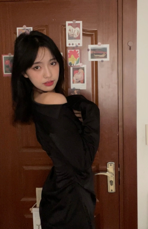 李美嘉的第一张照片--丽水相亲服务中心