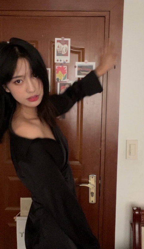 李美嘉的第三张照片--丽水相亲服务中心