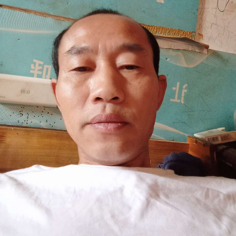 有家的味道的第一张照片--丽水相亲服务中心